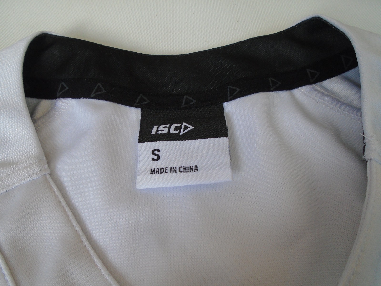Hull FC 2016 Home Shirt White Challenge Cup Wembley Men’s UK S Free UK P+P