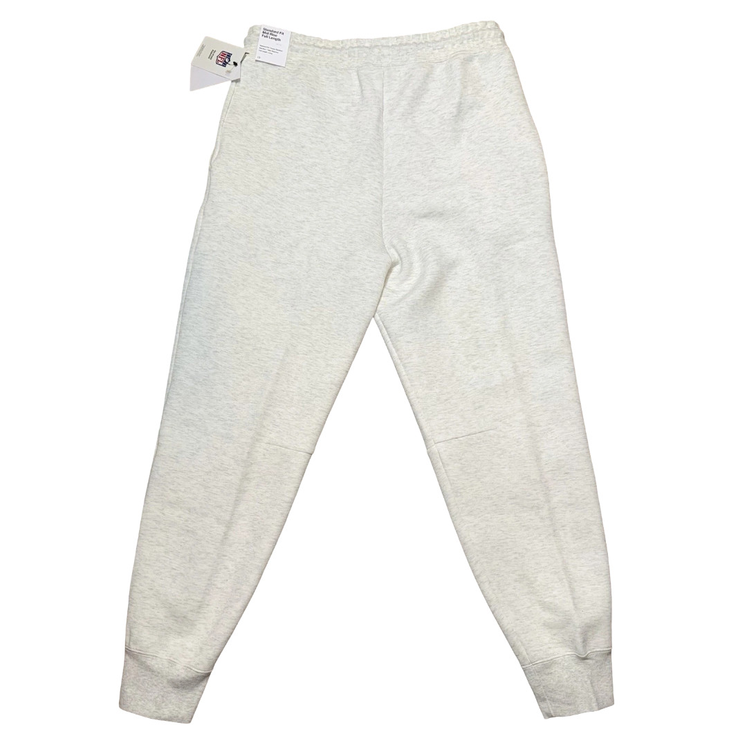 Nike Super Bowl LX Opening Night Tech Fleece Jogger Pants Patriots Seahawks NFL