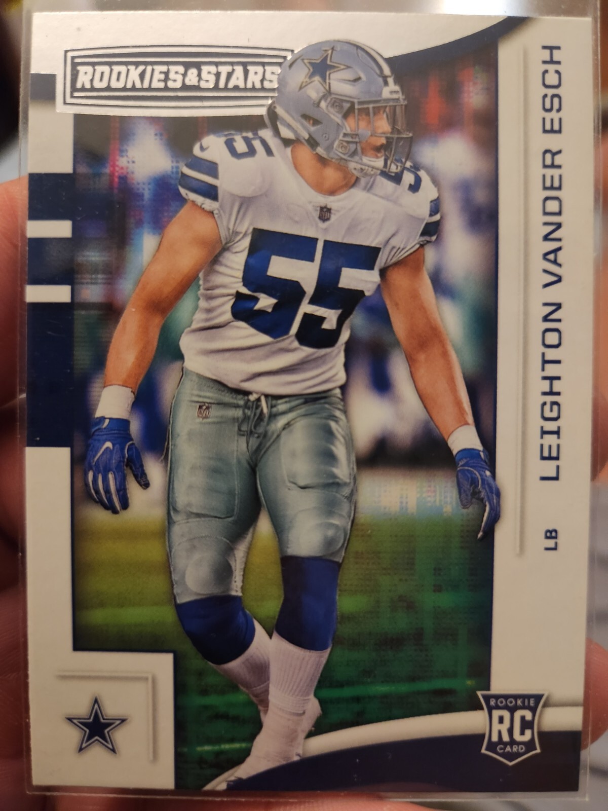 2004-2022 Panini Brand Football (Playbook, Mosaic, Playoff, Unparallelled)- Pick