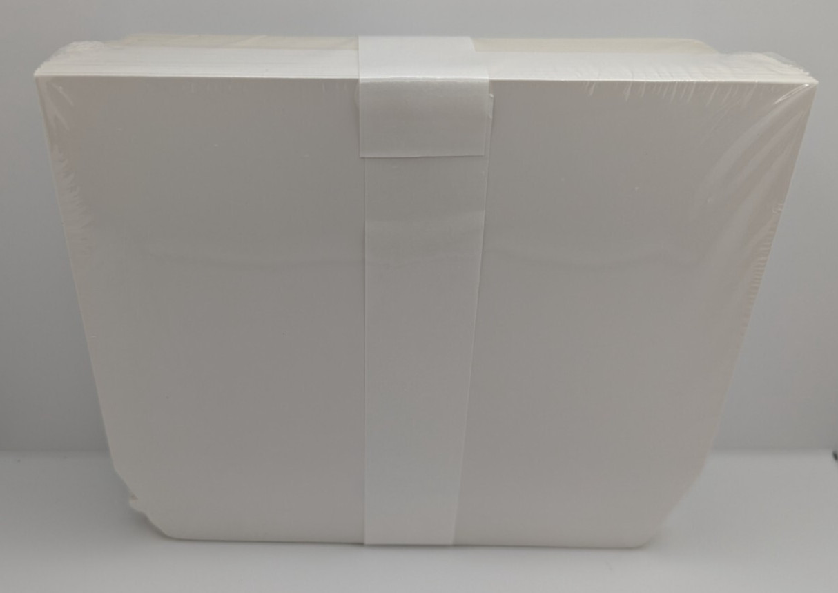 Armalope Standard Ebay Shipping Envelopes for Sports and TCG Cards Armalopes