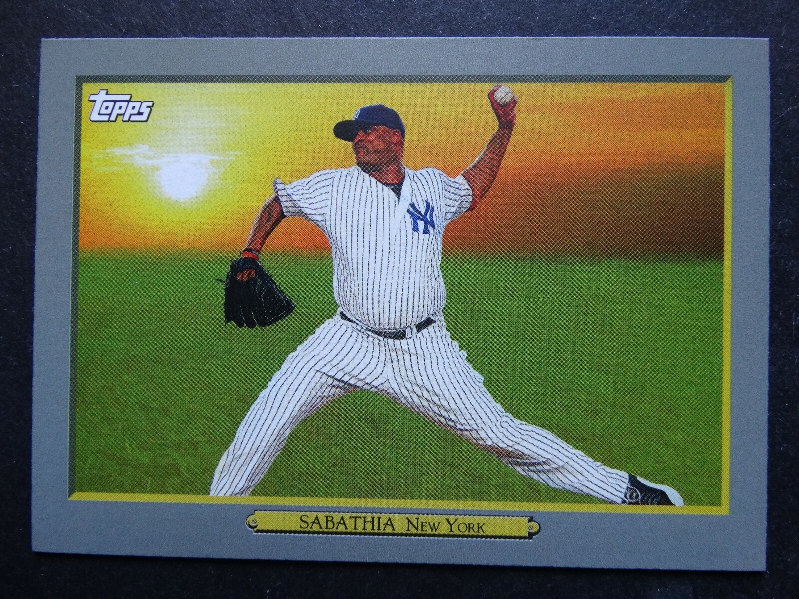 2020 Topps Update Series Turkey Red Complete Your Set U Pick List Baseball Cards