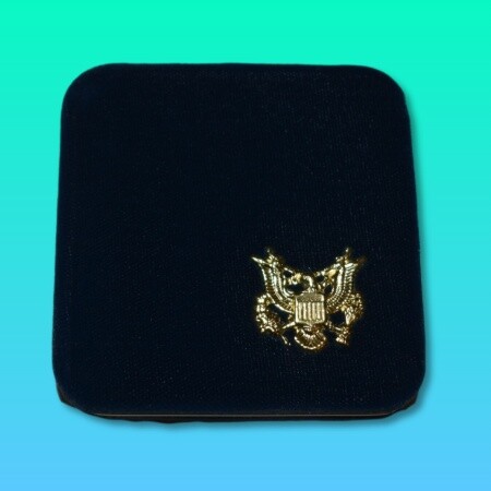 2006 Byron Nelson Coin Golf Champion- U.S. Mint Act of Congress Bronze Medallion