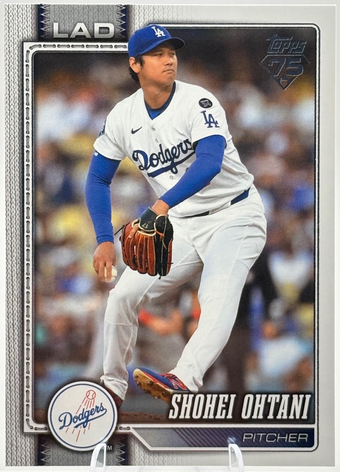 2026 Topps Series 2 Baseball #351-525 Pick Your Card Complete Your Set