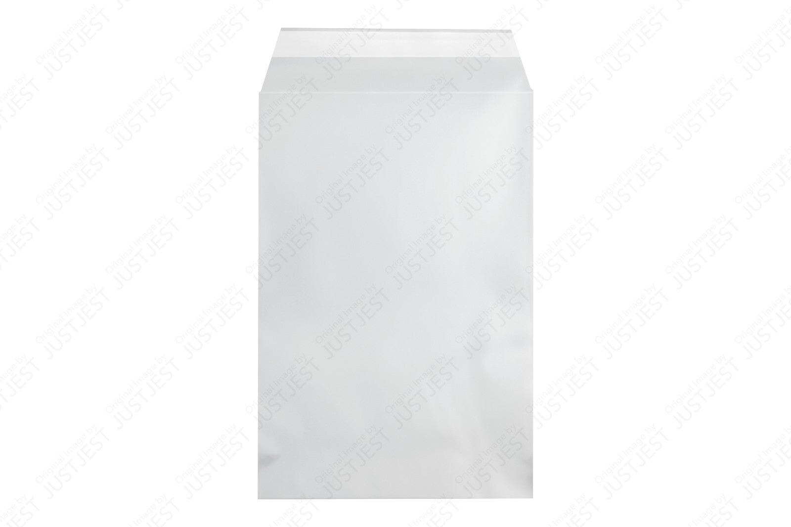 Protective Sleeves for PSA Graded Sports Wax Packs – x10 Self Sealing