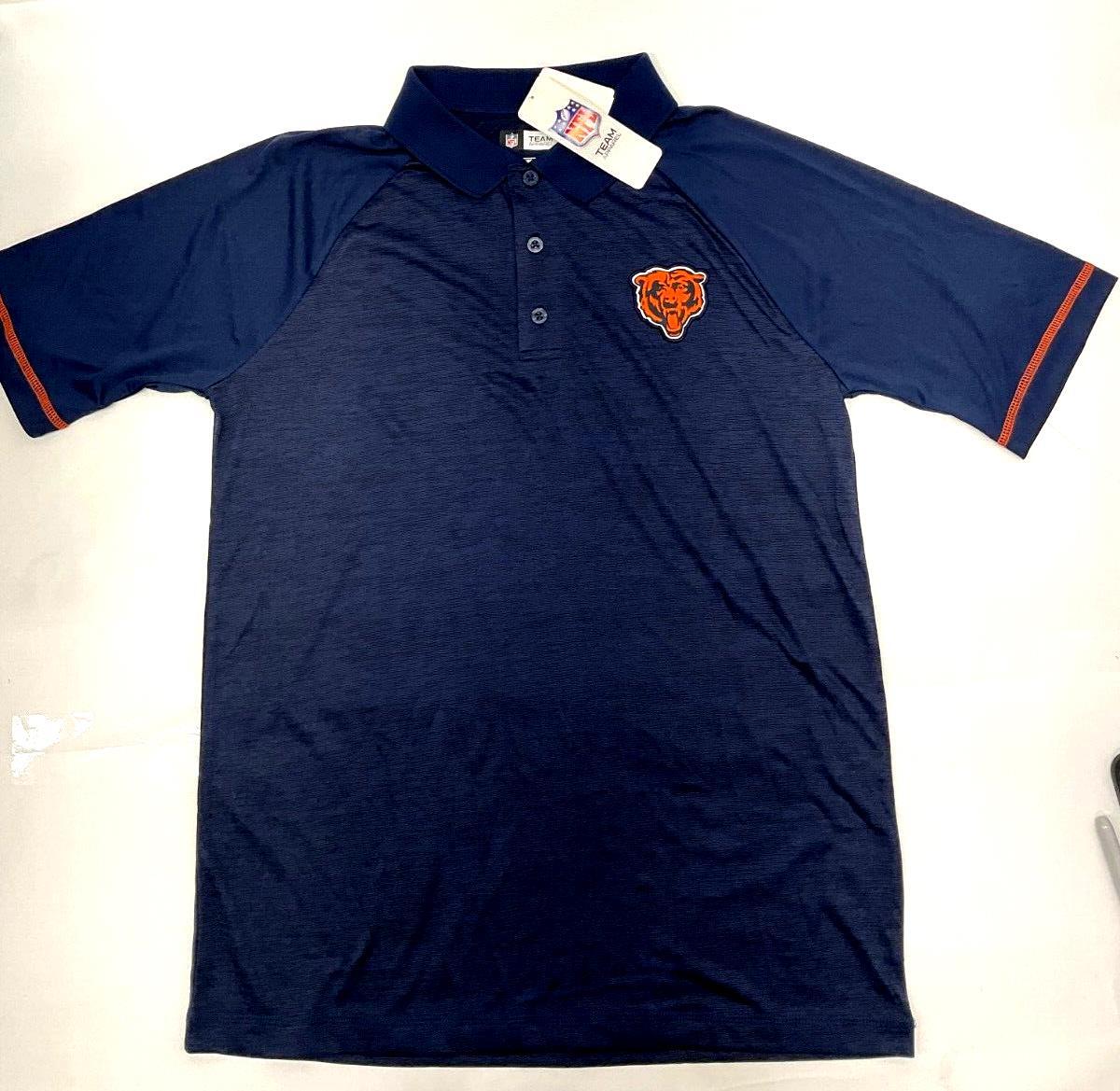 NFL Team Apparel T-Shirt Men’s