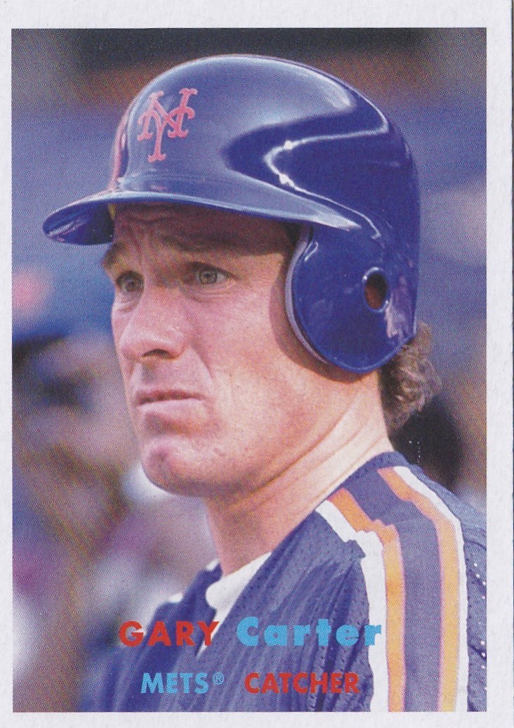 2021 TOPPS ARCHIVES You Pick the card! Volume Discount- Free Shipping!