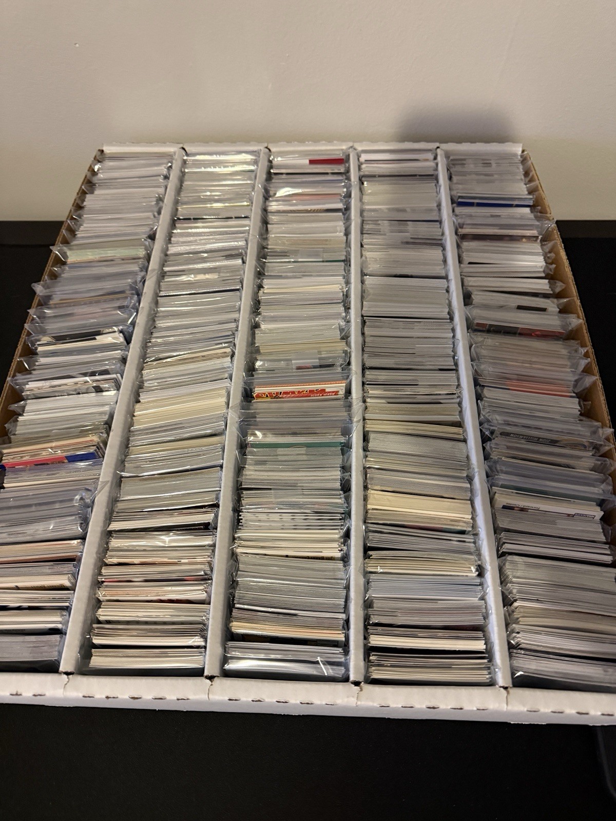 Football NFL – 80 Card Lot – Rookies, Parallels, Memorabilia, Autos, Numbered