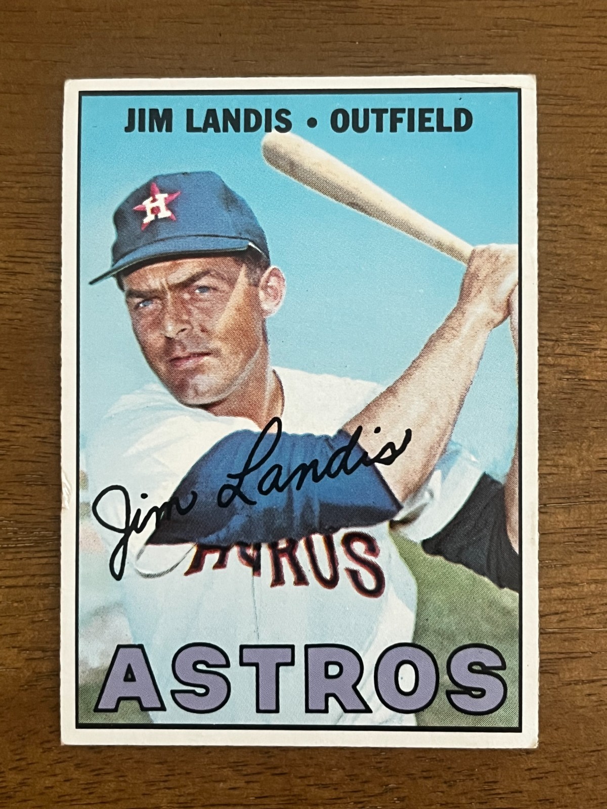 1967 topps baseball cards #481 and up, complete your set, HIGH NUMBERS