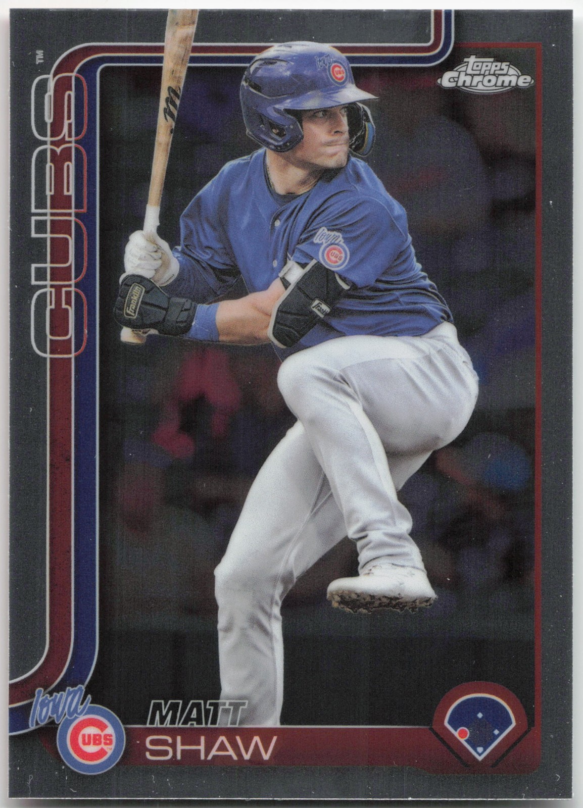 2025 Topps Pro Debut Base/Chrome/Parallel/Auto/Memorabilia YOU PICK!
