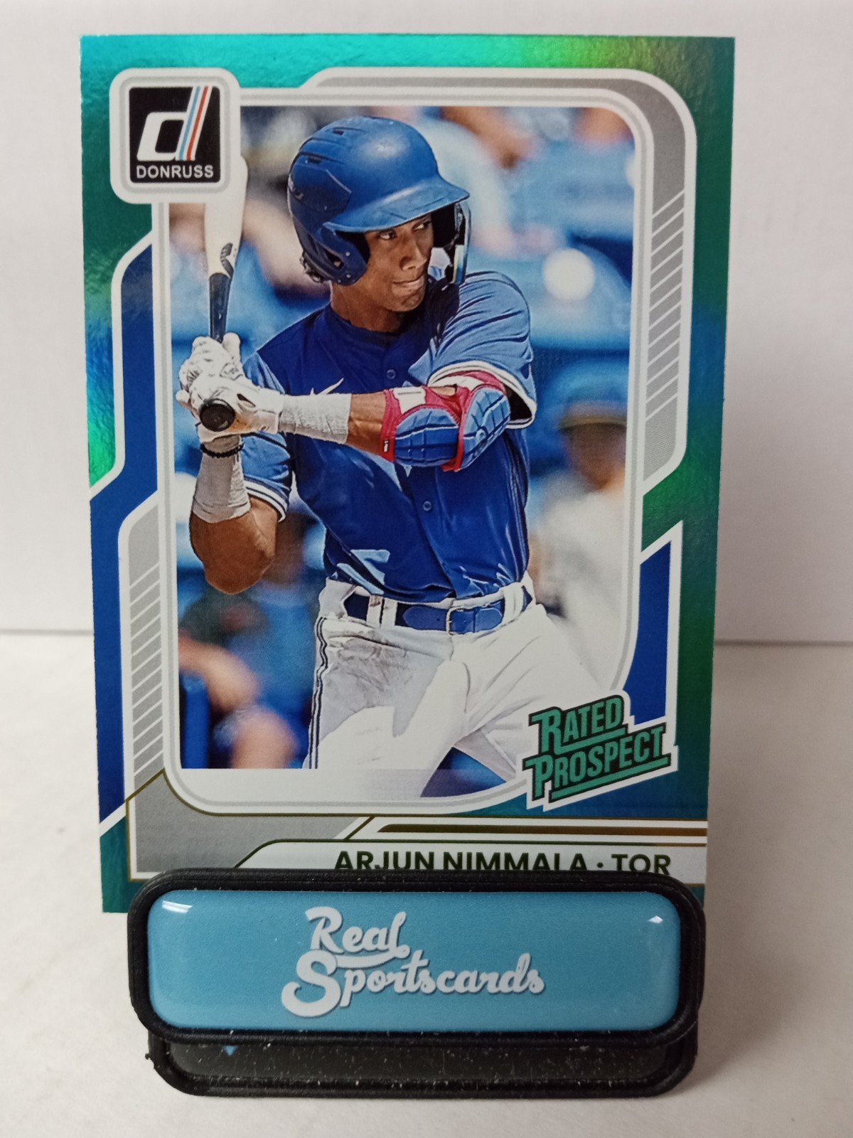 2026 Panini Donruss Baseball – You Pick – Rookies, Parallels, Inserts, Numbered