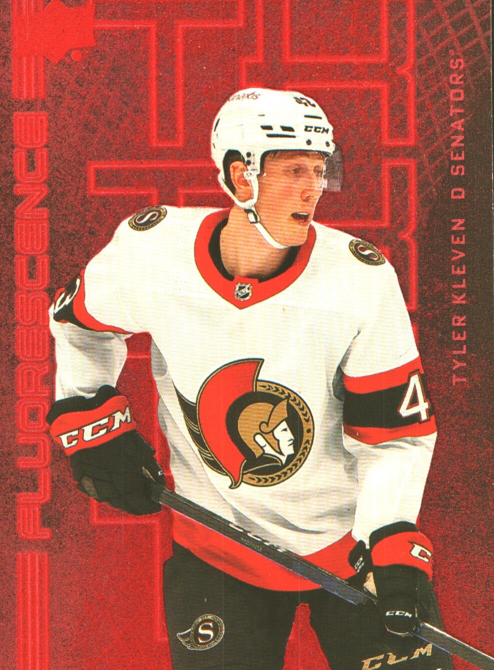 2023-24 UD Series 2 – Short Print and Dazzler Inserts – Pick ‘em