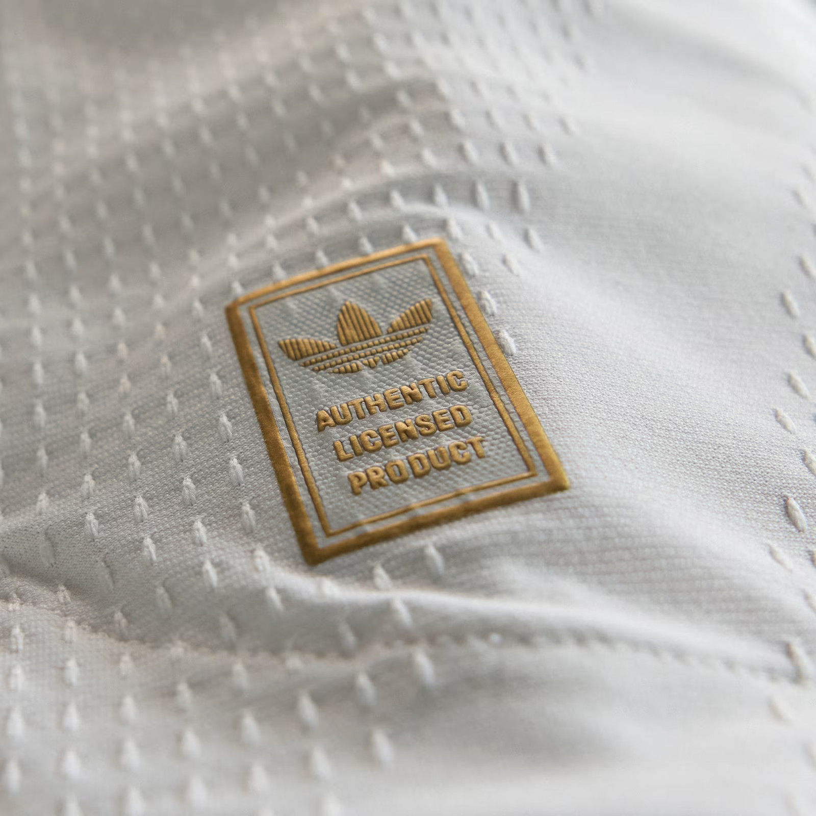 Adidas Hungary 26 Away Authentic Jersey T-Shirt KB7449