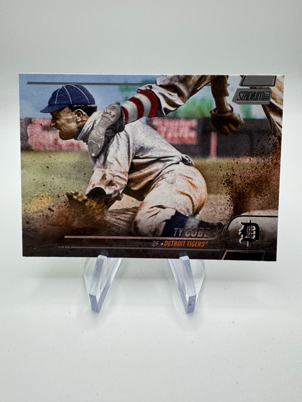 2022 Topps Stadium Club Chrome Base #251-400 Plus Parallels You Pick! Baseball