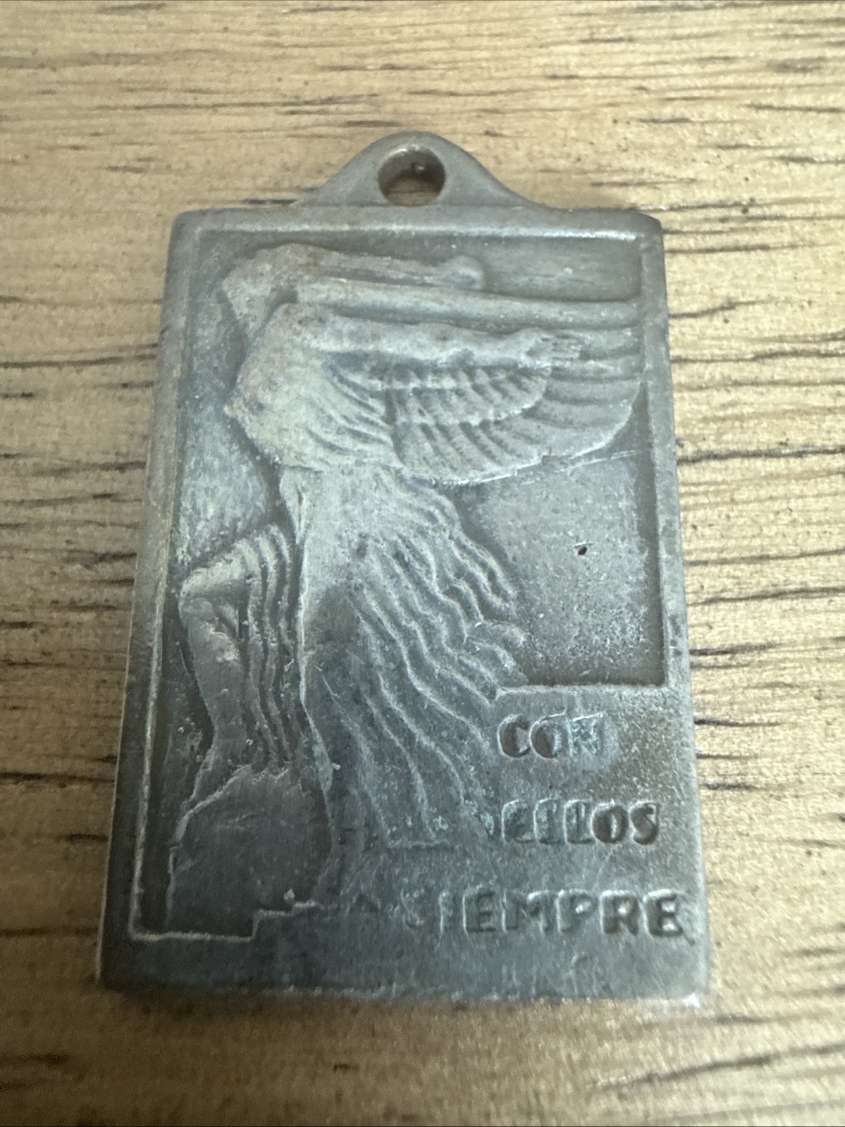 Uruguay World Cup Champions Medal 1930 1950 1954 Football Soccer