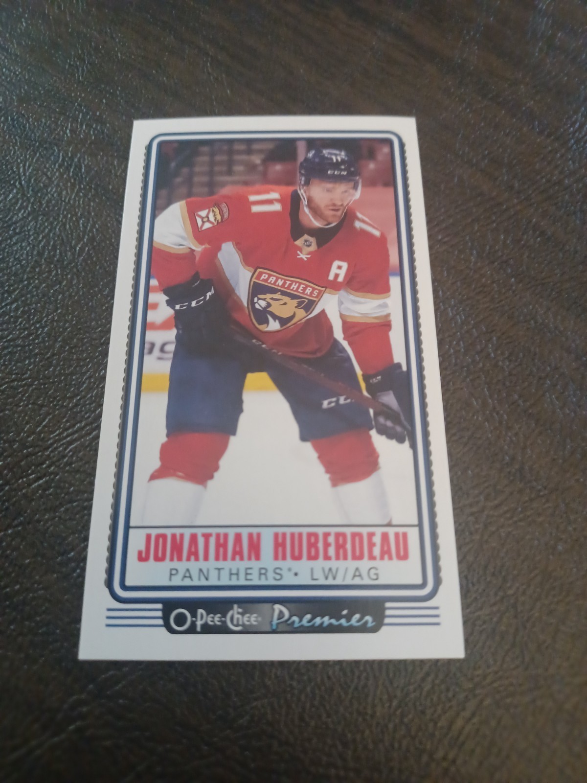 21-22 UD O-Pee-Chee Hockey 1-600 Rc’s Stars,Retro,Yellow,Blue,Insets Buy 3 50%