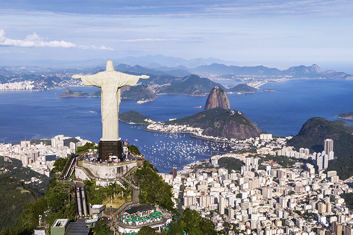 Cristo Redentor-1