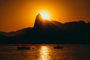 Ecoturismo e Aventura nas Cidades Turísticas do Rio de Janeiro
