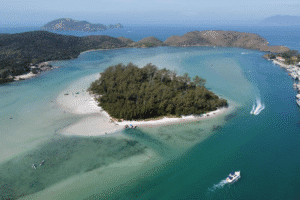 Transfer Aeroporto Santos Dumont para Cabo Frio: Saiba mais
