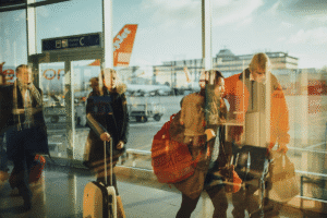 Transfer Perfeito: Aeroporto Santos Dumont Para Arraial do Cabo